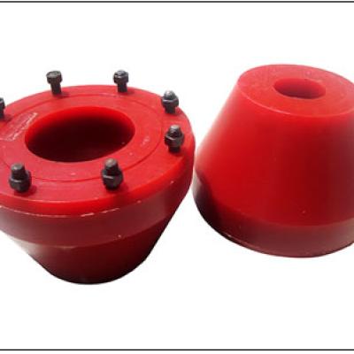 Sealing Element